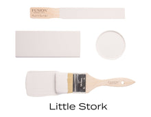 Load image into Gallery viewer, Fusion Paint - Tester 37ml