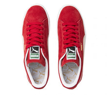 Load image into Gallery viewer, PUMA | SUEDE CLASSIC REGAL
