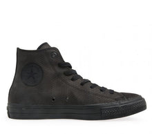 Load image into Gallery viewer, CONVERSE | CHUCK TAYLOR ALL STAR II HI
