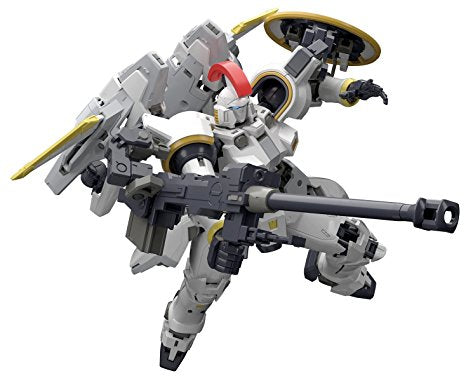 Gundam RG 1/144 Tallgeese EW
