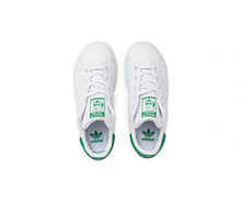 Load image into Gallery viewer, ADIDAS | KID&#39;S STAN SMITH
