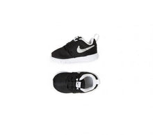 Load image into Gallery viewer, NIKE | TODDLER ROSHE ONE
