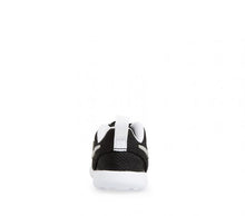 Load image into Gallery viewer, NIKE | TODDLER ROSHE ONE
